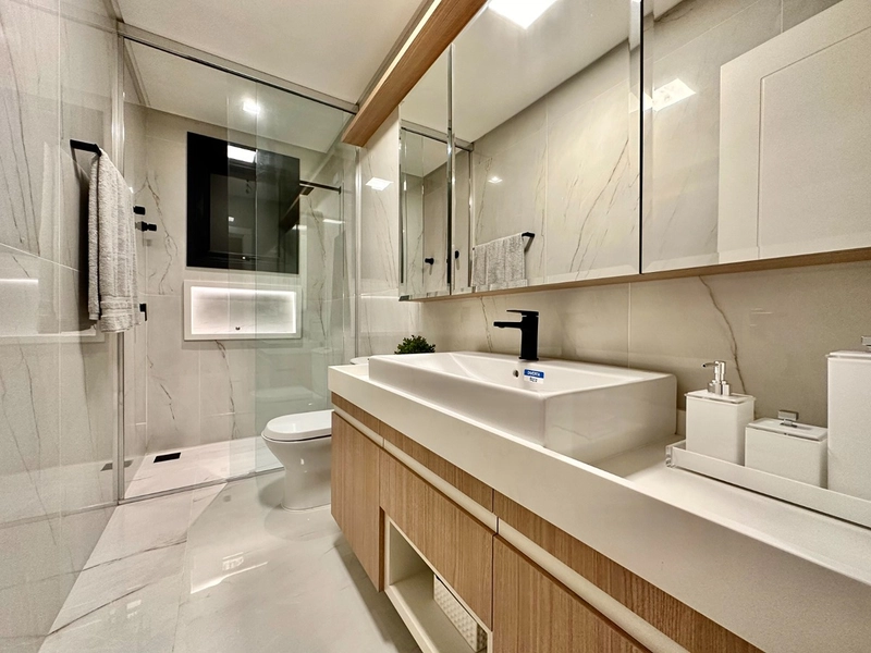 Mansão no Condomínio Enseada : 18ª foto da galeria de imagens do imóvel