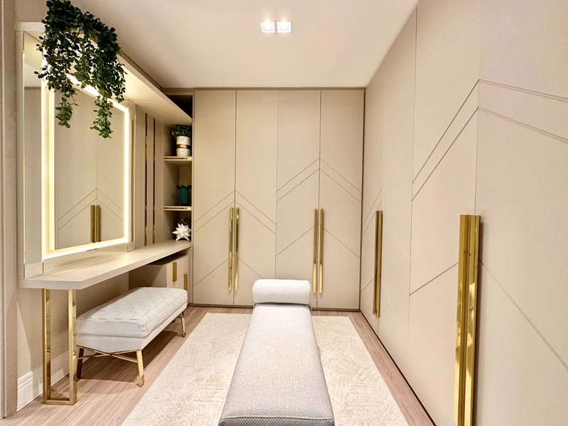 Mansão no Condomínio Enseada : 16ª foto da galeria de imagens do imóvel