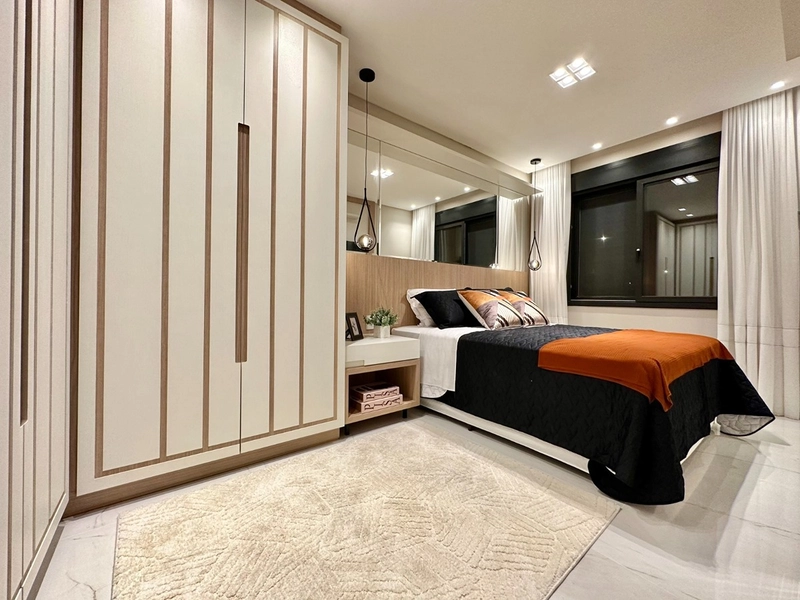 Mansão no Condomínio Enseada : 21ª foto da galeria de imagens do imóvel