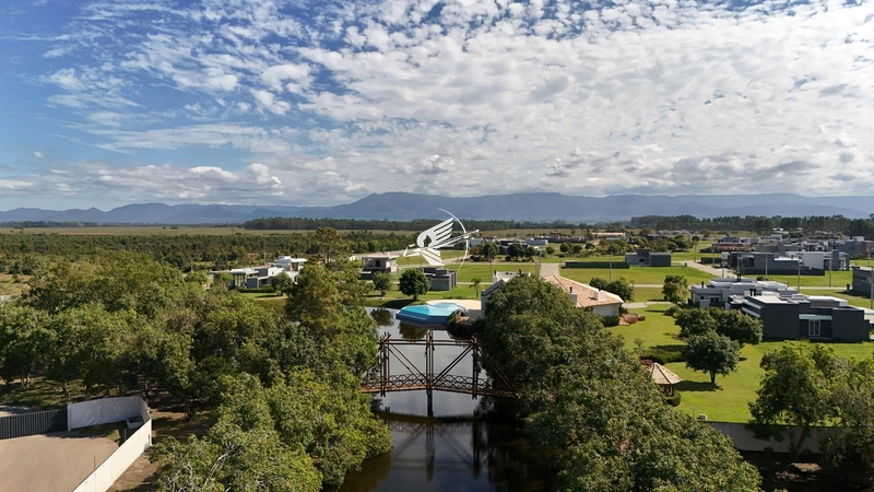 Lote/Terreno à venda no condomínio Terrasul em Capão da Canoa: 45ª foto da galeria de imagens do imóvel