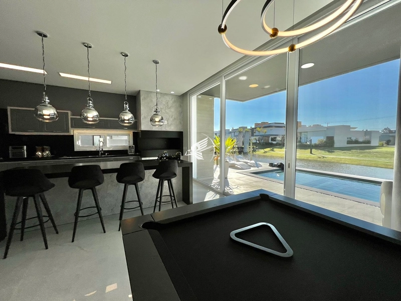 Casa à venda no condomínio Capão ilhas Resort: 62ª foto da galeria de imagens do imóvel