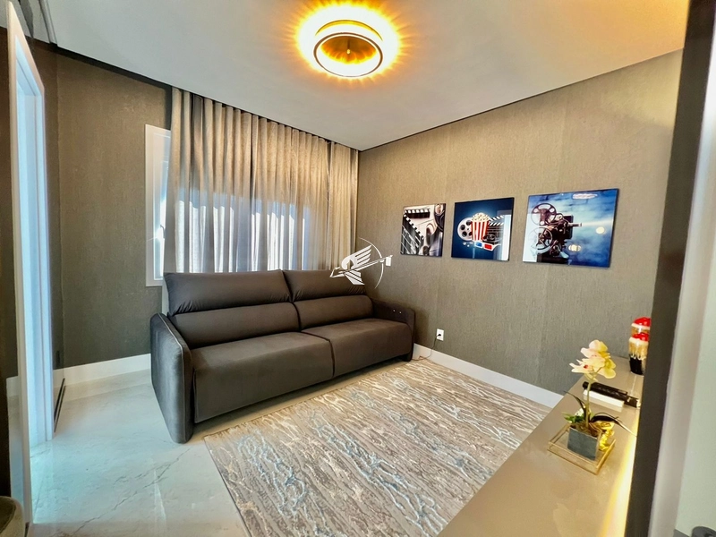 Casa à venda no condomínio Capão ilhas Resort: 84ª foto da galeria de imagens do imóvel