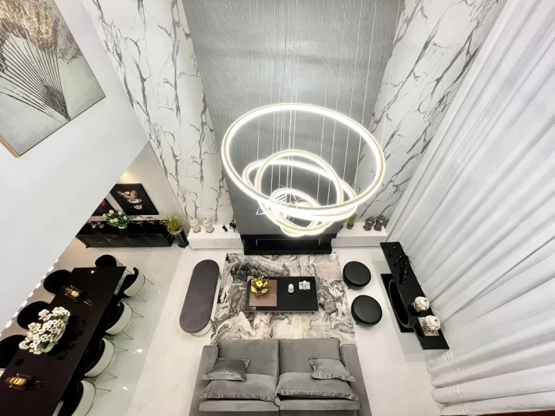 Casa à venda no condomínio Capão ilhas Resort: 50ª foto da galeria de imagens do imóvel