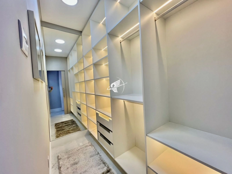 Casa à venda no condomínio Capão ilhas Resort: 82ª foto da galeria de imagens do imóvel