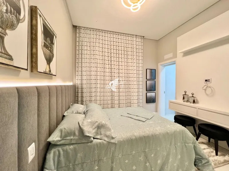 Casa à venda no condomínio Capão ilhas Resort: 33ª foto da galeria de imagens do imóvel