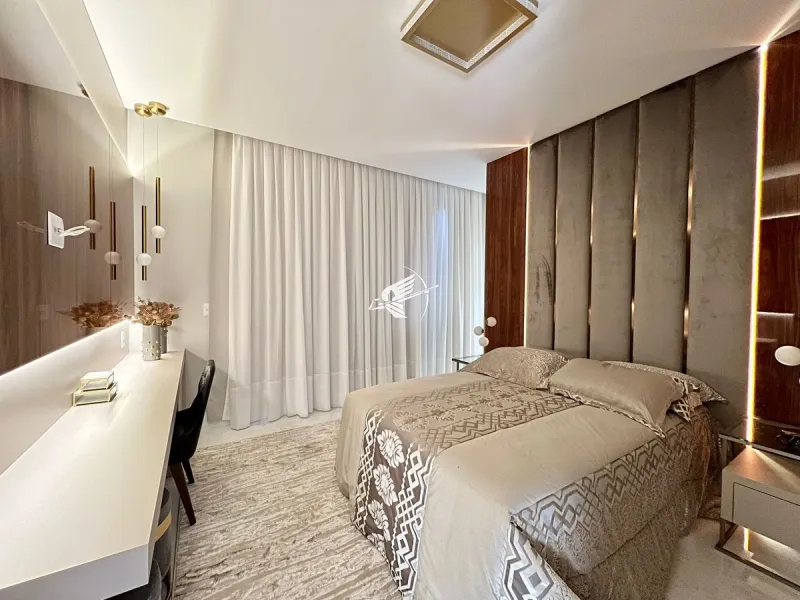 Casa à venda no condomínio Capão ilhas Resort: 36ª foto da galeria de imagens do imóvel