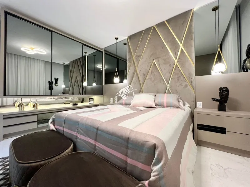 Casa à venda no condomínio Capão ilhas Resort: 44ª foto da galeria de imagens do imóvel