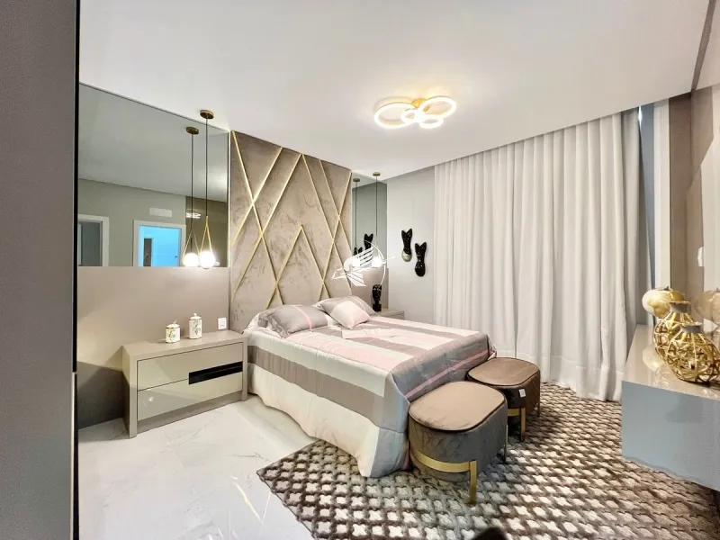 Casa à venda no condomínio Capão ilhas Resort: 45ª foto da galeria de imagens do imóvel