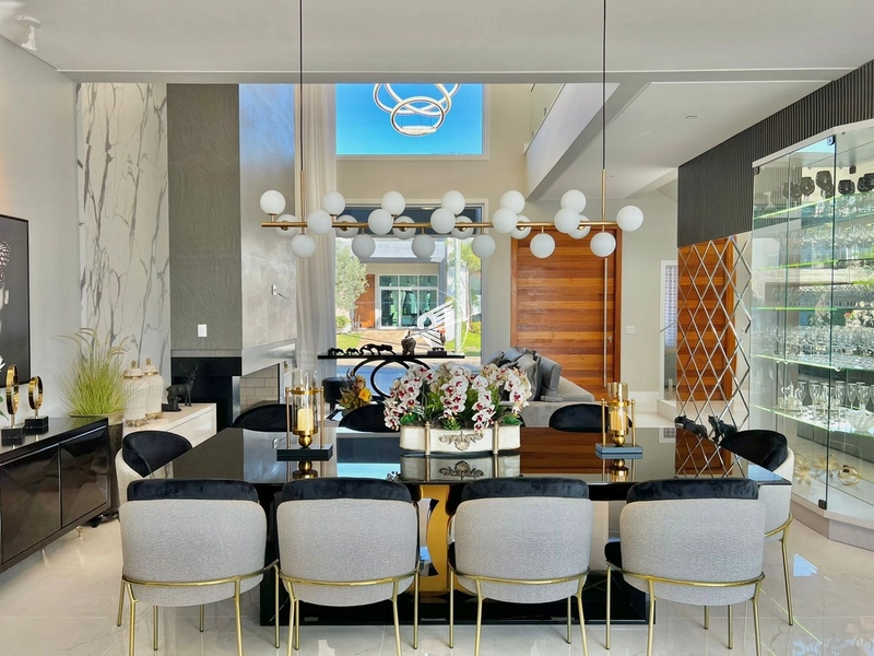 Casa à venda no condomínio Capão ilhas Resort: 72ª foto da galeria de imagens do imóvel