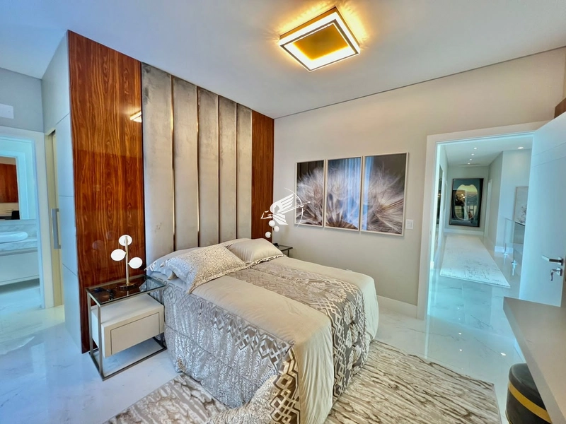 Casa à venda no condomínio Capão ilhas Resort: 81ª foto da galeria de imagens do imóvel