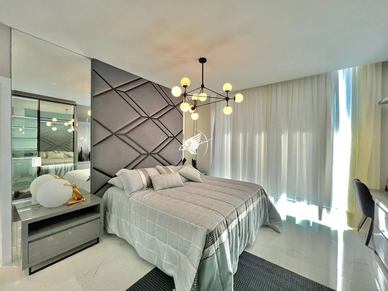 Casa à venda no condomínio Capão ilhas Resort: 88ª foto da galeria de imagens do imóvel