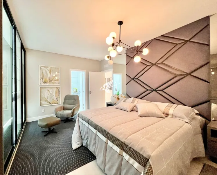 Casa à venda no condomínio Capão ilhas Resort: 47ª foto da galeria de imagens do imóvel