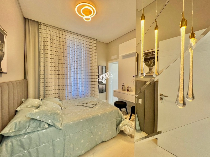 Casa à venda no condomínio Capão ilhas Resort: 74ª foto da galeria de imagens do imóvel