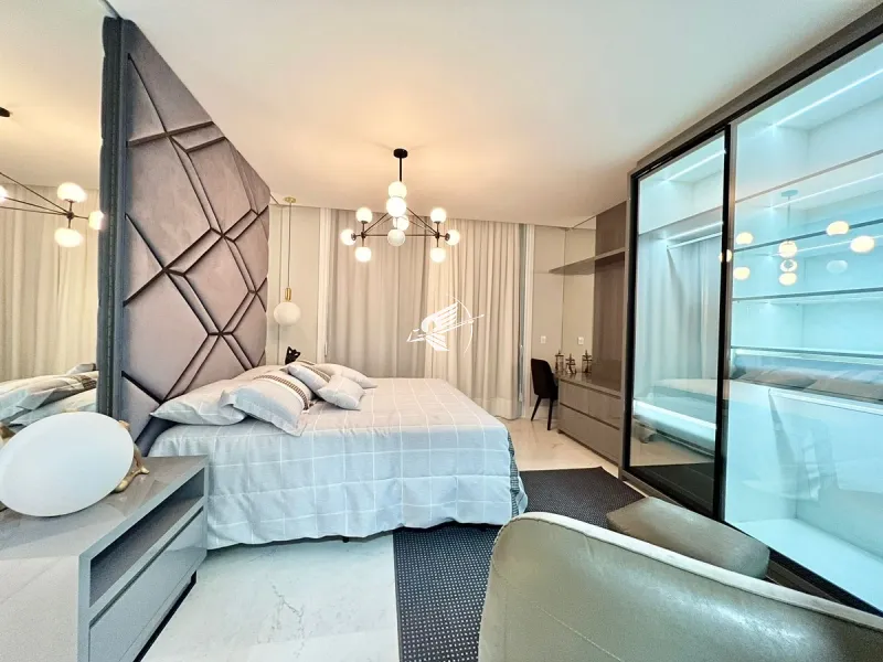 Casa à venda no condomínio Capão ilhas Resort: 48ª foto da galeria de imagens do imóvel