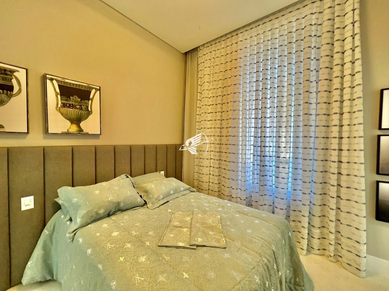 Casa à venda no condomínio Capão ilhas Resort: 79ª foto da galeria de imagens do imóvel