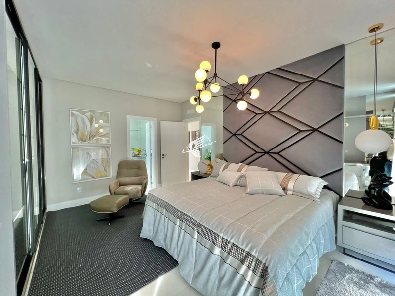 Casa à venda no condomínio Capão ilhas Resort: 89ª foto da galeria de imagens do imóvel