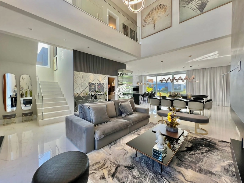 Casa à venda no condomínio Capão ilhas Resort: 54ª foto da galeria de imagens do imóvel