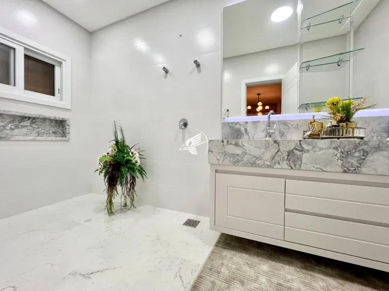 Casa à venda no condomínio Capão ilhas Resort: 51ª foto da galeria de imagens do imóvel