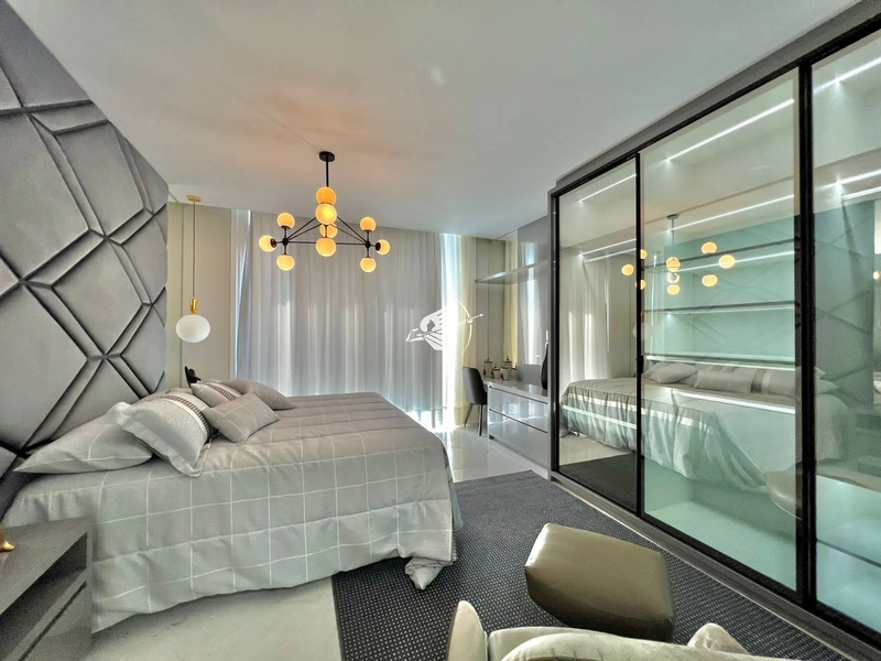 Casa à venda no condomínio Capão ilhas Resort: 91ª foto da galeria de imagens do imóvel