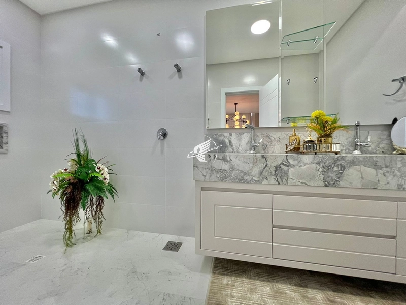 Casa à venda no condomínio Capão ilhas Resort: 90ª foto da galeria de imagens do imóvel
