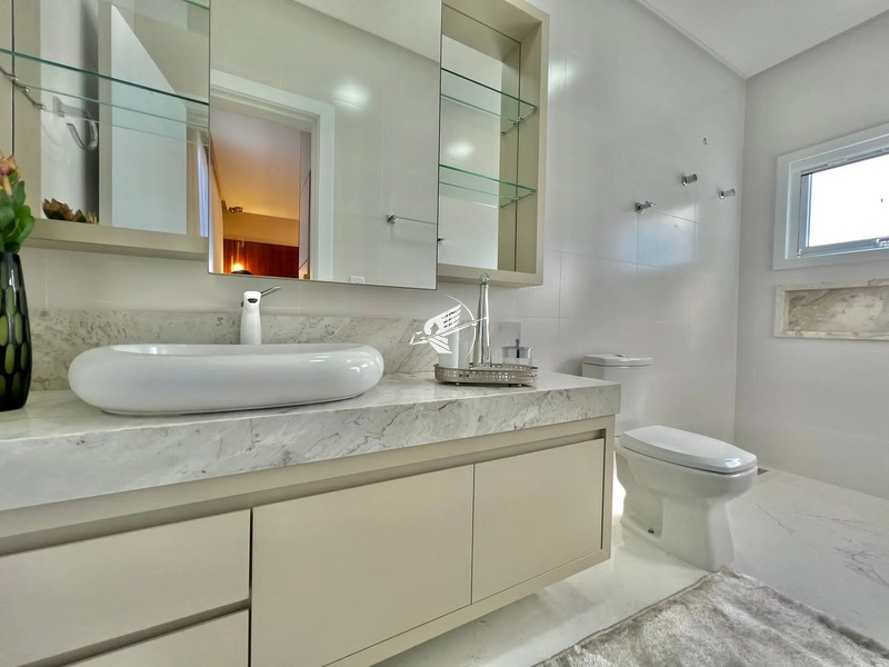Casa à venda no condomínio Capão ilhas Resort: 87ª foto da galeria de imagens do imóvel
