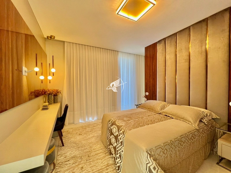 Casa à venda no condomínio Capão ilhas Resort: 83ª foto da galeria de imagens do imóvel