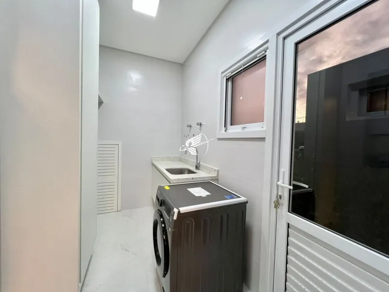 Casa à venda no condomínio Capão ilhas Resort: 20ª foto da galeria de imagens do imóvel
