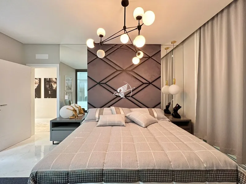 Casa à venda no condomínio Capão ilhas Resort: 46ª foto da galeria de imagens do imóvel
