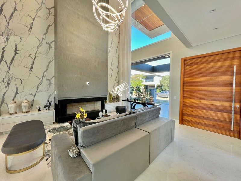 Casa à venda no condomínio Capão ilhas Resort: 57ª foto da galeria de imagens do imóvel