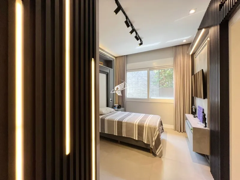 Casa à venda no Condomínio Capão Ilhas Resort: 45ª foto da galeria de imagens do imóvel