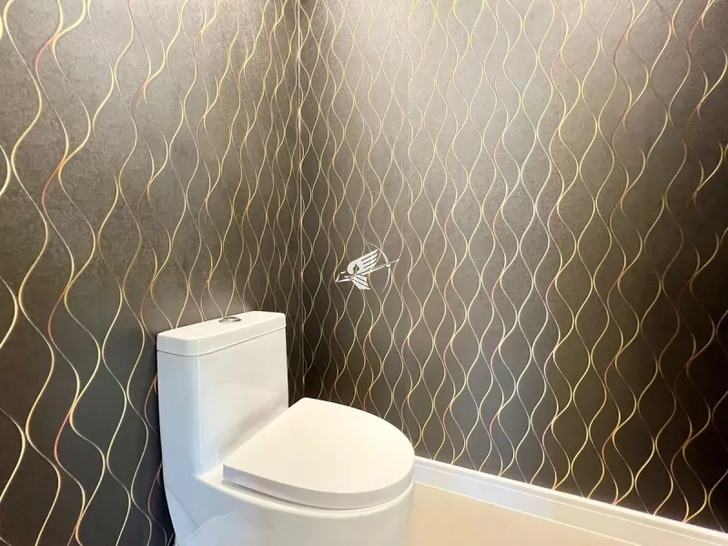 Casa à venda no Condomínio Capão Ilhas Resort: 44ª foto da galeria de imagens do imóvel
