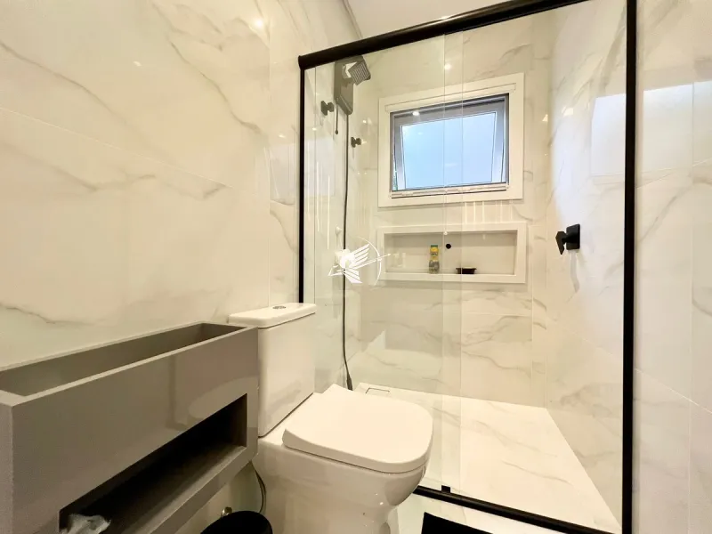 Casa à venda no Condomínio Capão Ilhas Resort: 46ª foto da galeria de imagens do imóvel