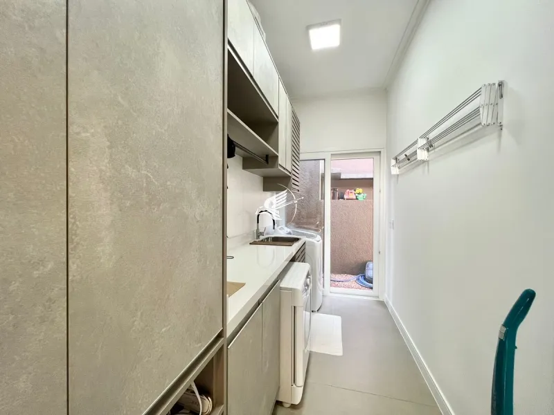 Casa à venda no Condomínio Capão Ilhas Resort: 40ª foto da galeria de imagens do imóvel