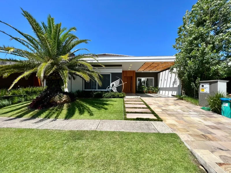 Casa à venda no Condomínio Capão Ilhas Resort: 15ª foto da galeria de imagens do imóvel