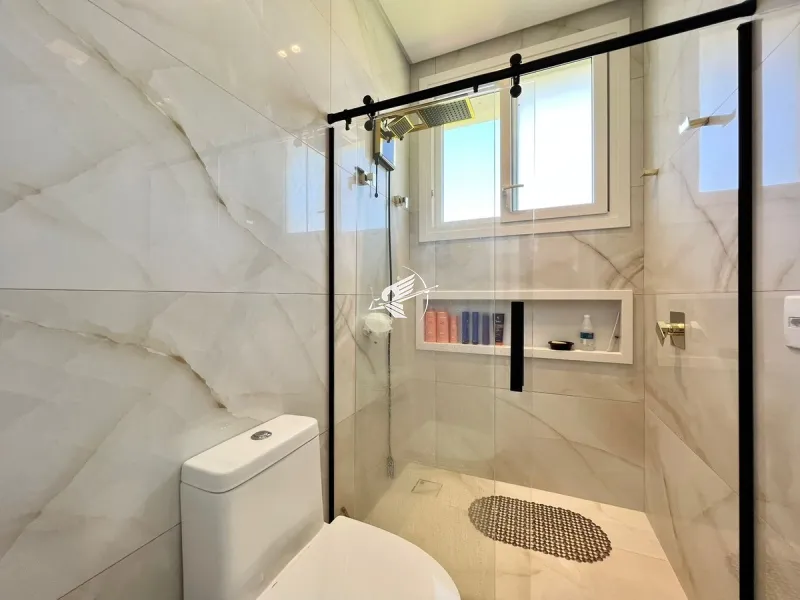 Casa à venda no Condomínio Capão Ilhas Resort: 36ª foto da galeria de imagens do imóvel