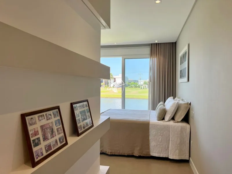 Casa à venda no Condomínio Capão Ilhas Resort: 33ª foto da galeria de imagens do imóvel