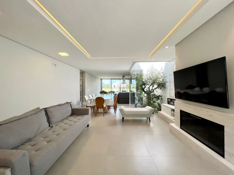 Casa à venda no Condomínio Capão Ilhas Resort: 18ª foto da galeria de imagens do imóvel
