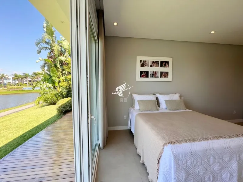 Casa à venda no Condomínio Capão Ilhas Resort: 37ª foto da galeria de imagens do imóvel