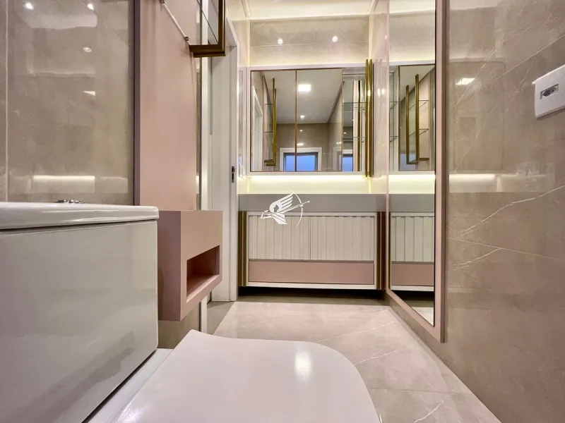 Casa à venda no Condomínio Capão Ilhas Resort: 51ª foto da galeria de imagens do imóvel