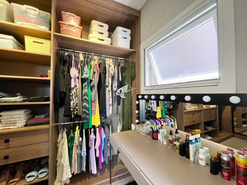 Casa à venda no Condomínio Capão Ilhas Resort: 34ª foto da galeria de imagens do imóvel