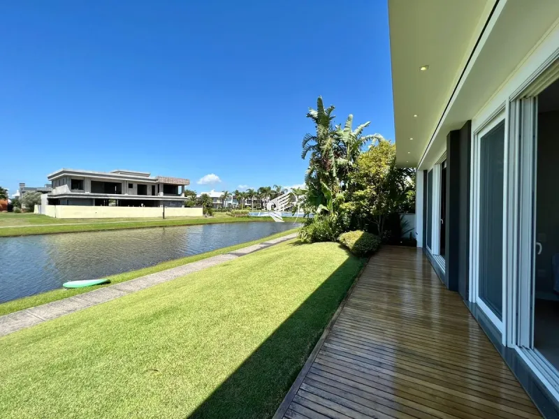 Casa à venda no Condomínio Capão Ilhas Resort: 30ª foto da galeria de imagens do imóvel