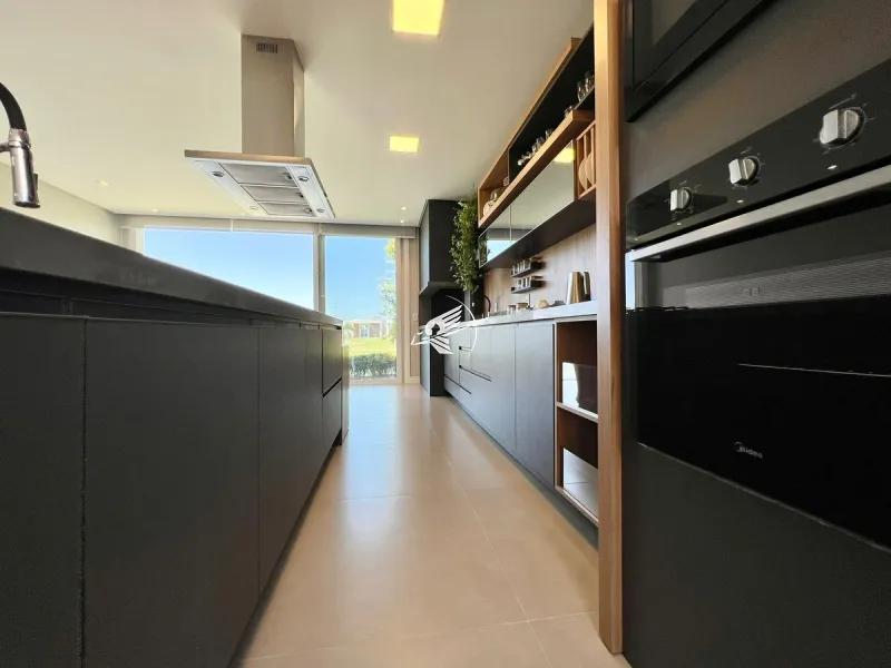 Casa à venda no Condomínio Capão Ilhas Resort: 22ª foto da galeria de imagens do imóvel