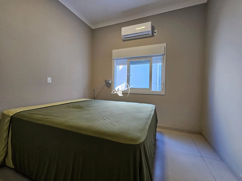 Casa à venda em Noiva do Mar - Xangri-Lá: 6ª foto da galeria de imagens do imóvel