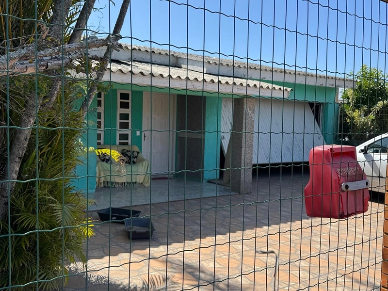 null: 2ª foto da galeria de imagens do imóvel