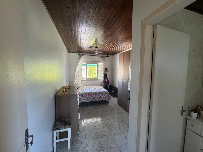 null: 12ª foto da galeria de imagens do imóvel