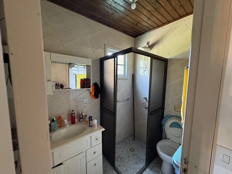 null: 14ª foto da galeria de imagens do imóvel