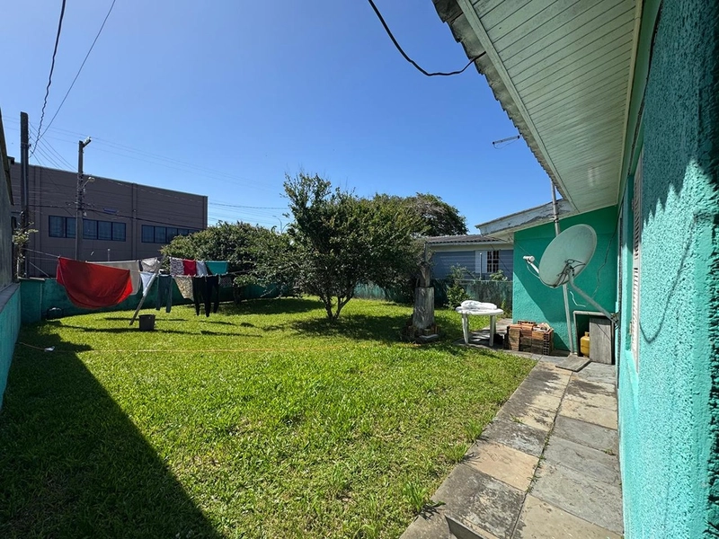 null: 21ª foto da galeria de imagens do imóvel