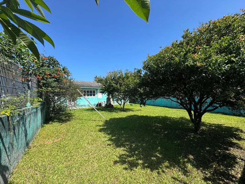 null: 4ª foto da galeria de imagens do imóvel