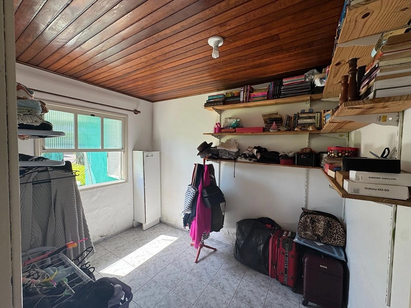 null: 5ª foto da galeria de imagens do imóvel