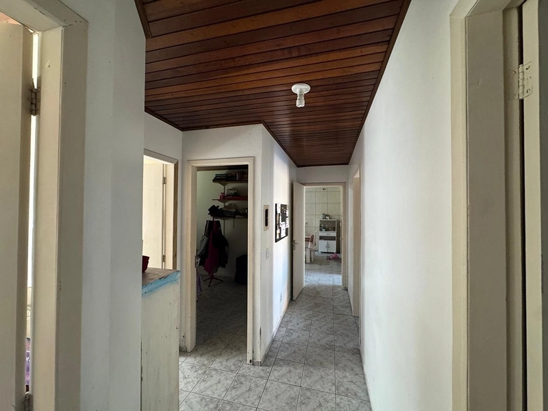 null: 15ª foto da galeria de imagens do imóvel